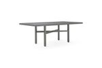 Picture of Cortland Dining Table