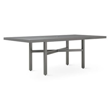 A picture of Cortland Dining Table.