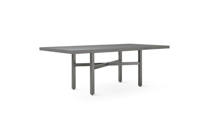 Picture of Cortland Dining Table
