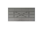 Picture of Cortland Dining Table
