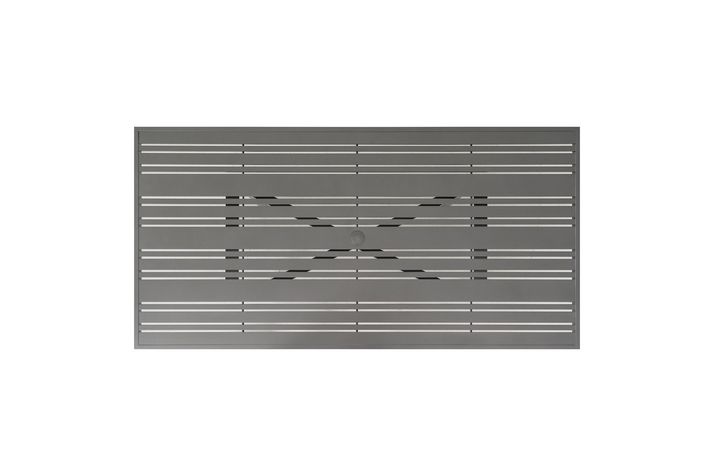 Picture of Cortland Dining Table