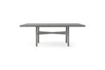 Picture of Cortland Dining Table