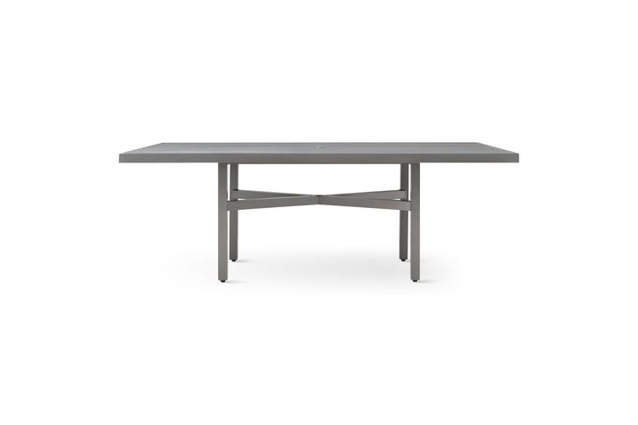 Picture of Cortland Dining Table