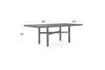 Picture of Cortland Dining Table