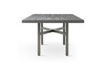 Picture of Cortland Dining Table