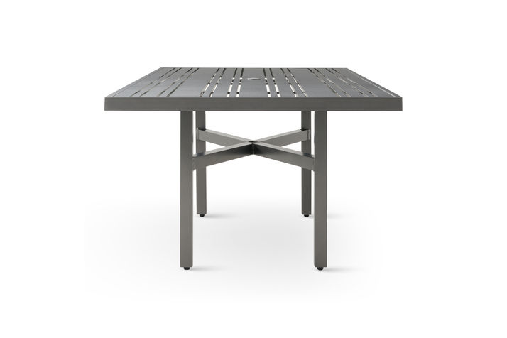 Picture of Cortland Dining Table