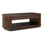 Picture of Korestone LiftTop Cocktail Table