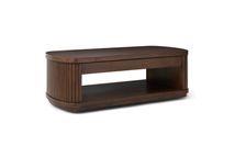 Picture of Korestone LiftTop Cocktail Table