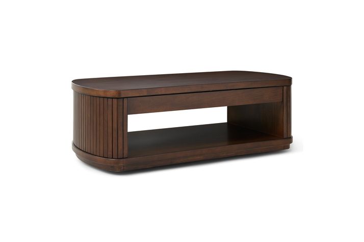 Picture of Korestone LiftTop Cocktail Table