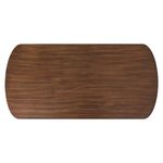 Picture of Korestone LiftTop Cocktail Table