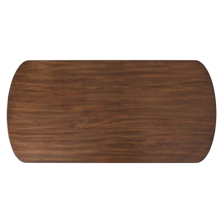 Picture of Korestone LiftTop Cocktail Table