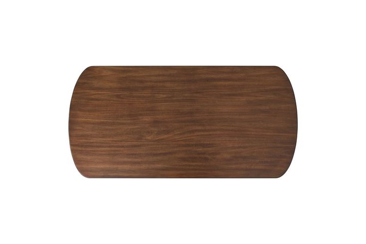 Picture of Korestone LiftTop Cocktail Table