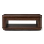 Picture of Korestone LiftTop Cocktail Table