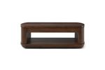 Picture of Korestone LiftTop Cocktail Table