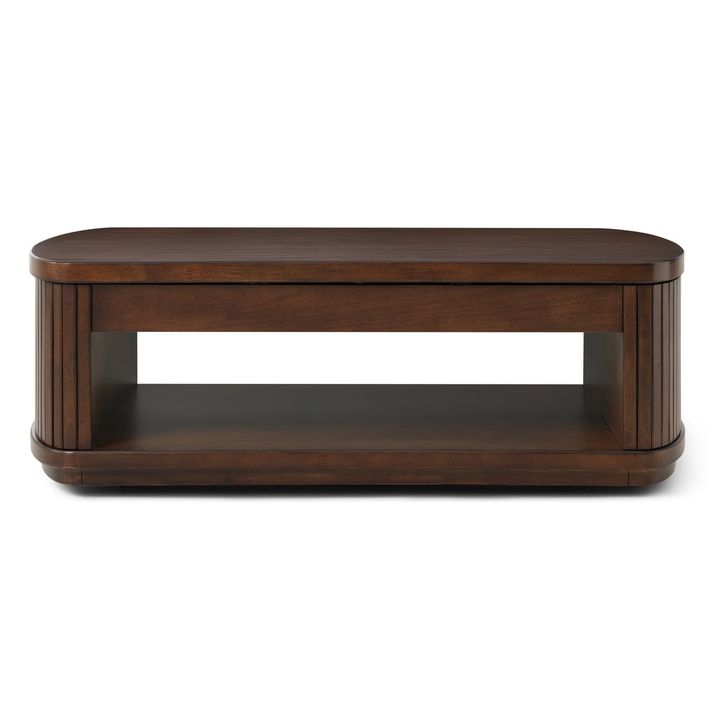 Picture of Korestone LiftTop Cocktail Table