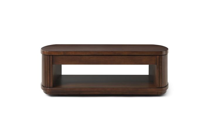 Picture of Korestone LiftTop Cocktail Table