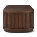 Picture of Korestone LiftTop Cocktail Table