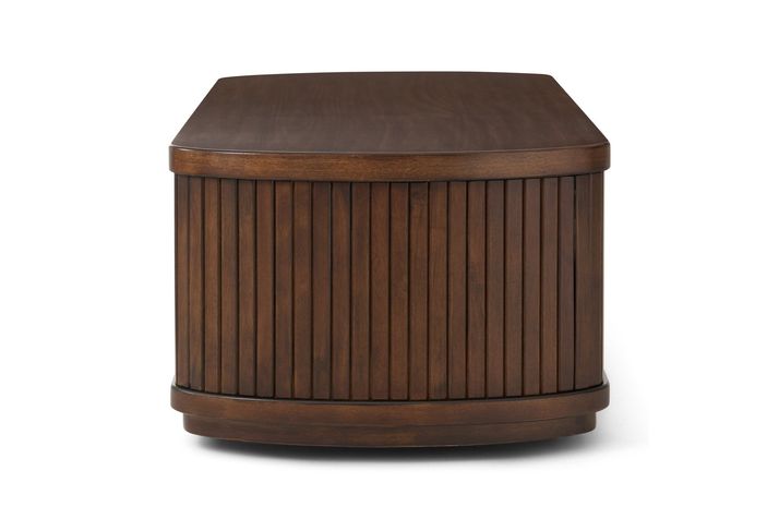 Picture of Korestone LiftTop Cocktail Table