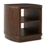 Picture of Korestone End Table