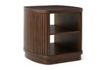 Picture of Korestone End Table