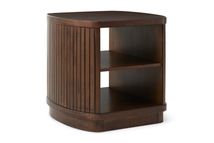 Picture of Korestone End Table