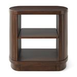 Picture of Korestone End Table