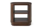 Picture of Korestone End Table