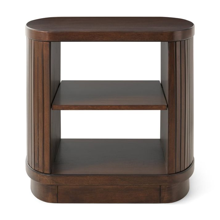 Picture of Korestone End Table