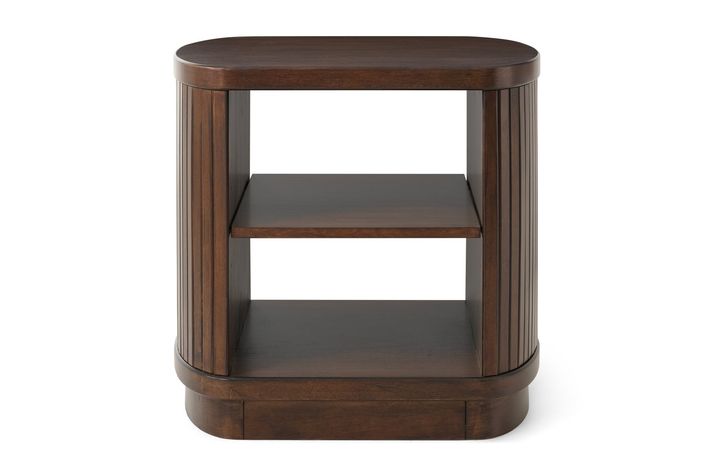 Picture of Korestone End Table