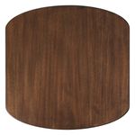 Picture of Korestone End Table