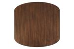 Picture of Korestone End Table