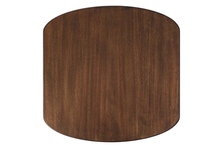 Picture of Korestone End Table