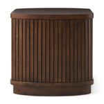Picture of Korestone End Table