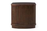 Picture of Korestone End Table