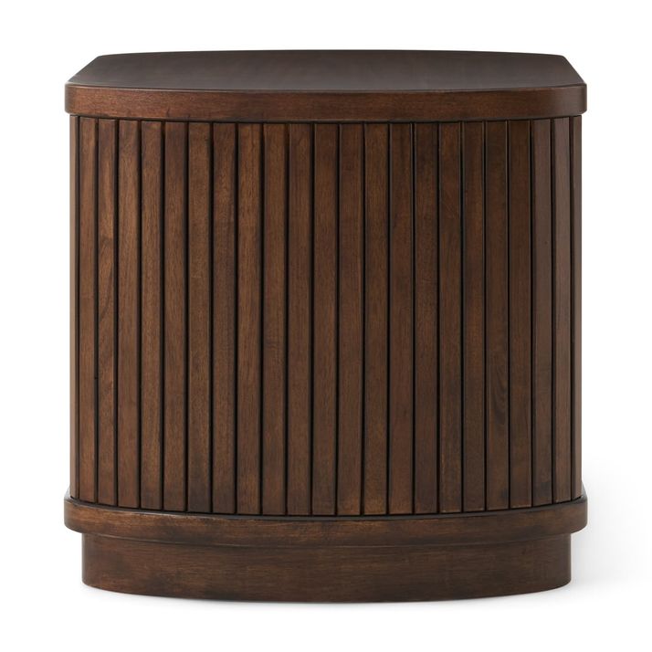 Picture of Korestone End Table
