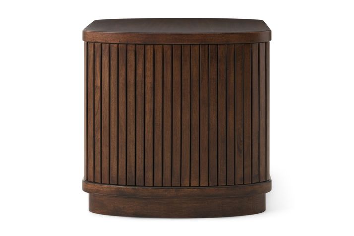 Picture of Korestone End Table