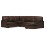 Picture of Modern Day 3pc Sectional