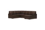 Picture of Modern Day 3pc Sectional