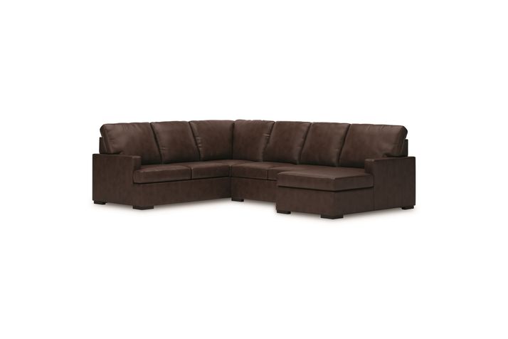 Picture of Modern Day 3pc Sectional