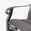 Picture of Cortland Swivel Rocker Armchair