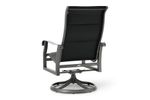 Picture of Cortland Swivel Rocker Armchair
