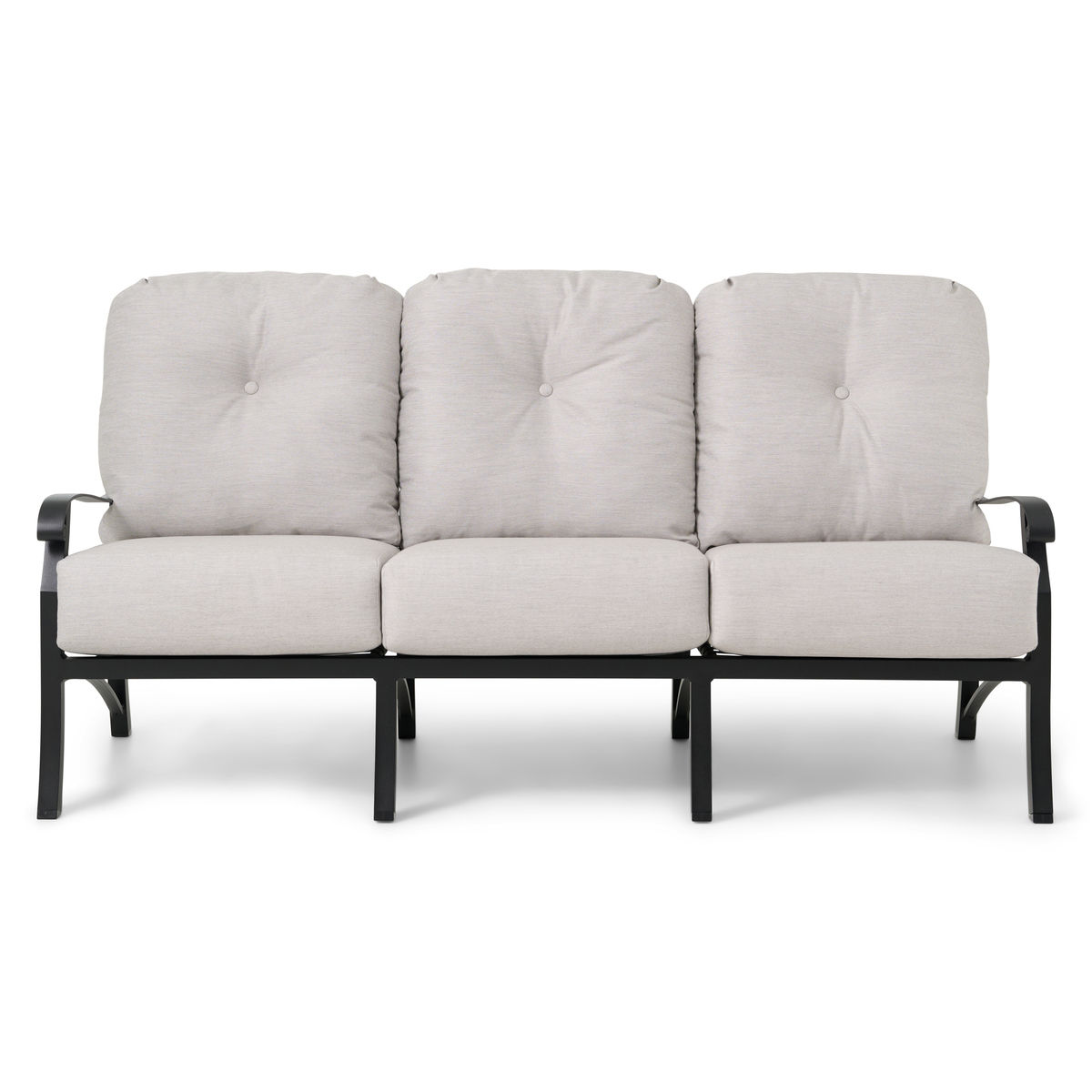 Cortland Sofa