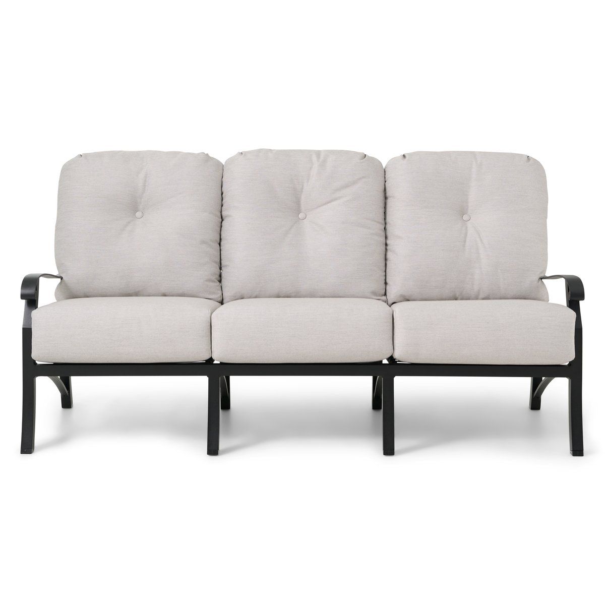 Cortland Sofa