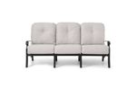Picture of Cortland Sofa