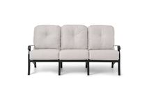 Picture of Cortland Sofa