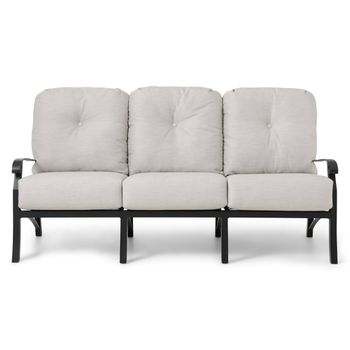 A picture of Cortland Sofa.