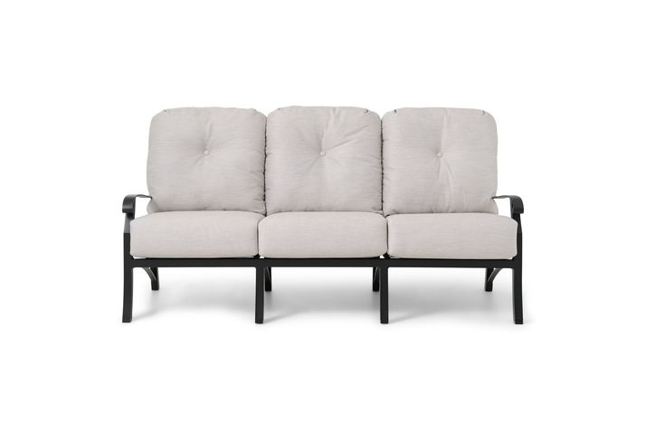 Picture of Cortland Sofa