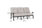Picture of Cortland Sofa