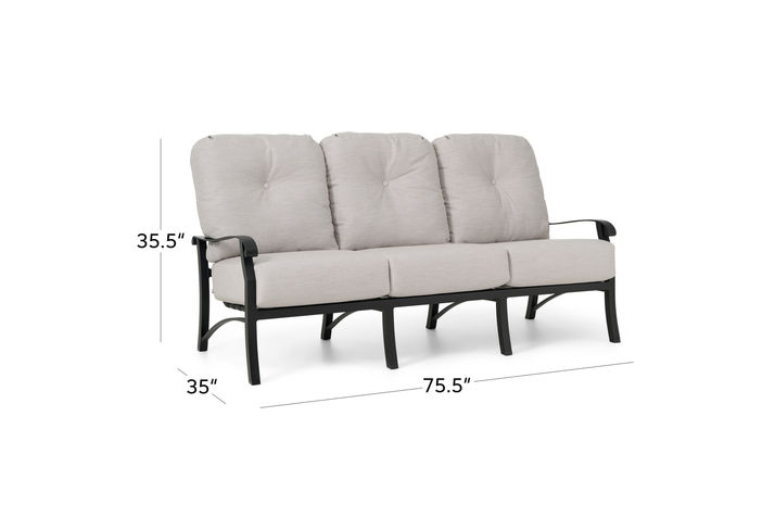 Picture of Cortland Sofa