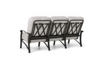 Picture of Cortland Sofa
